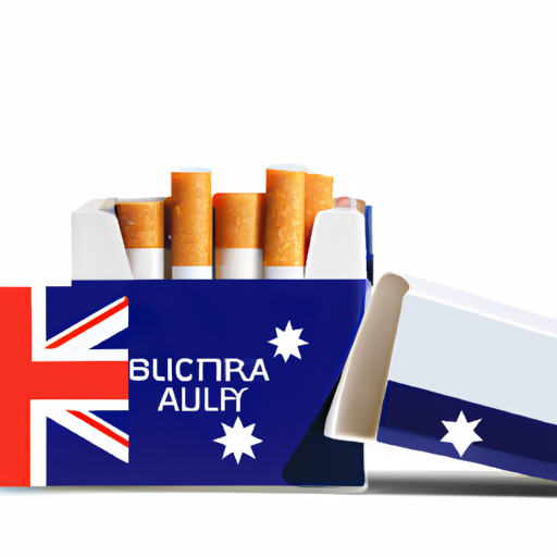 buy cigarettes online australia
