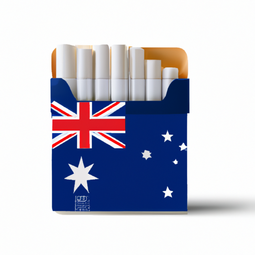 buy cigarettes online australia