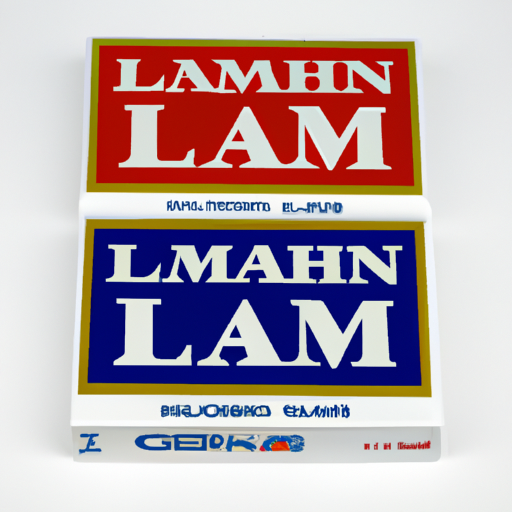 L&M Cigarettes