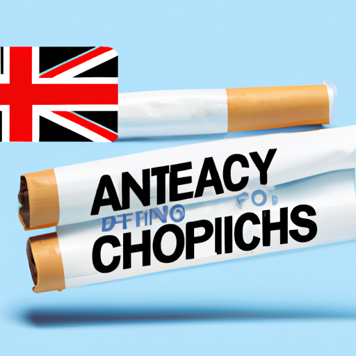 cheap cigarettes online australia