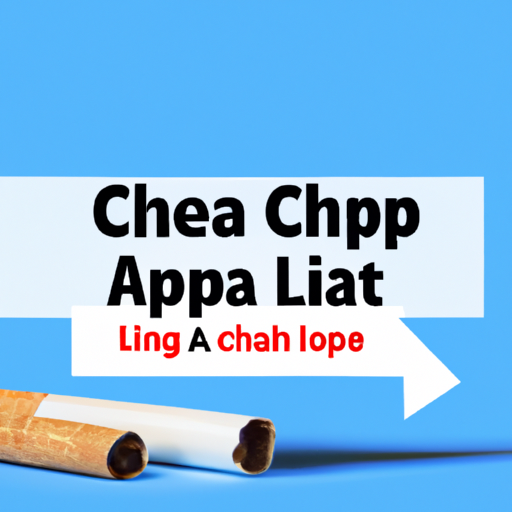 cheap cigarettes online australia