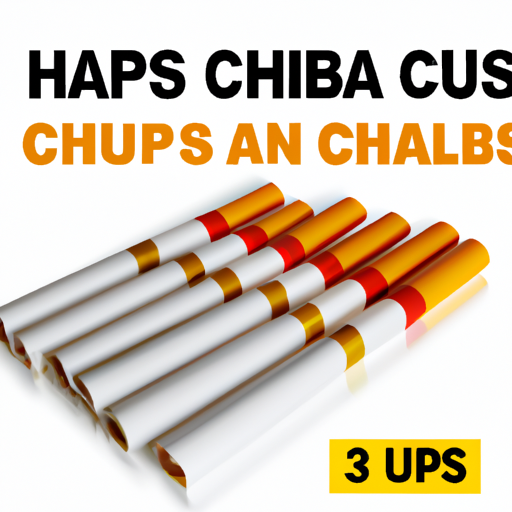 cheap cigarettes australia